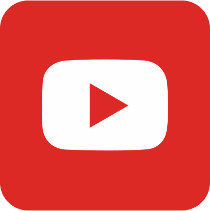 상상코칭 유투브