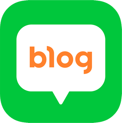 상상코칭 블로그